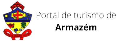 Portal Municipal de Turismo de Armazém